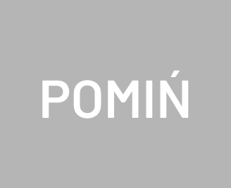 Pomiń wybór