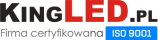 Kingled.pl