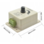 sciemniacz_montazowy_manualny_do_tasm_led_8a_12v_24v