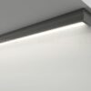 profil_a_czarny_nawierzchniowy_1