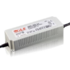 zasilacz_do_tasmy_led_glp_gpv_ip67_wodoodporny_24v_150w