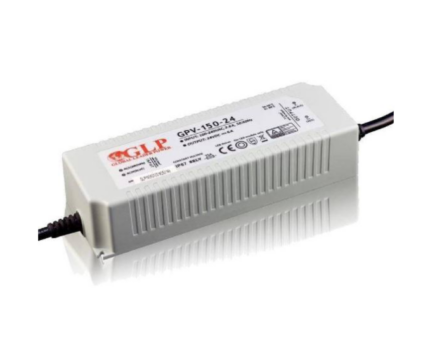 zasilacz_do_tasmy_led_glp_gpv_ip67_wodoodporny_24v_150w