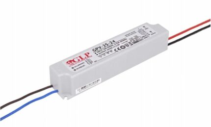 zasilacz_gpv_24v_35w_kingled
