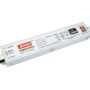 zasilacz_led_24v_100w