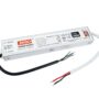 Zasilacz IP67 do taśmy LED - 5 lat gwar - 24V 4.17A 100W