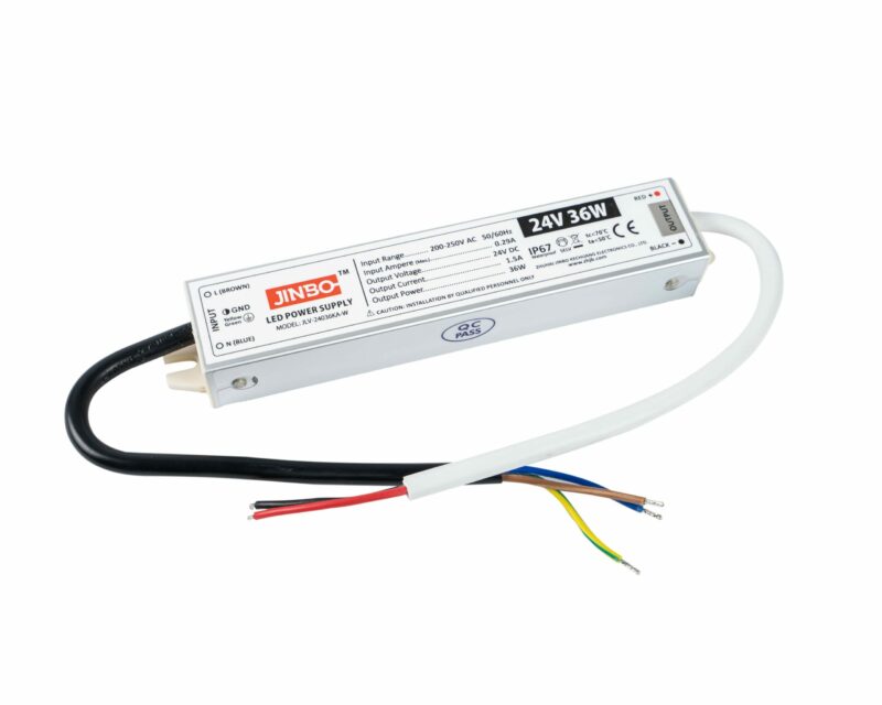 zasilacz_led_24v_36w_