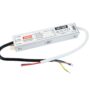 Zasilacz IP67 do taśmy LED - 5 lat gwar - 24V 1.5A 36W