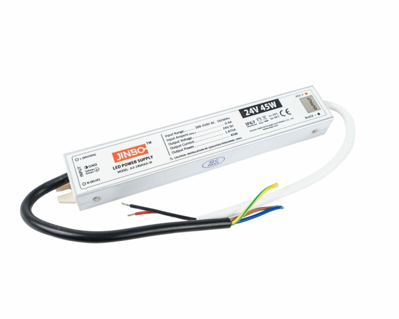 zasilacz_led_24v_45w_