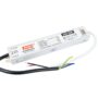 Zasilacz IP67 do taśmy LED - 5 lat gwar - 24V 1.875A 45W