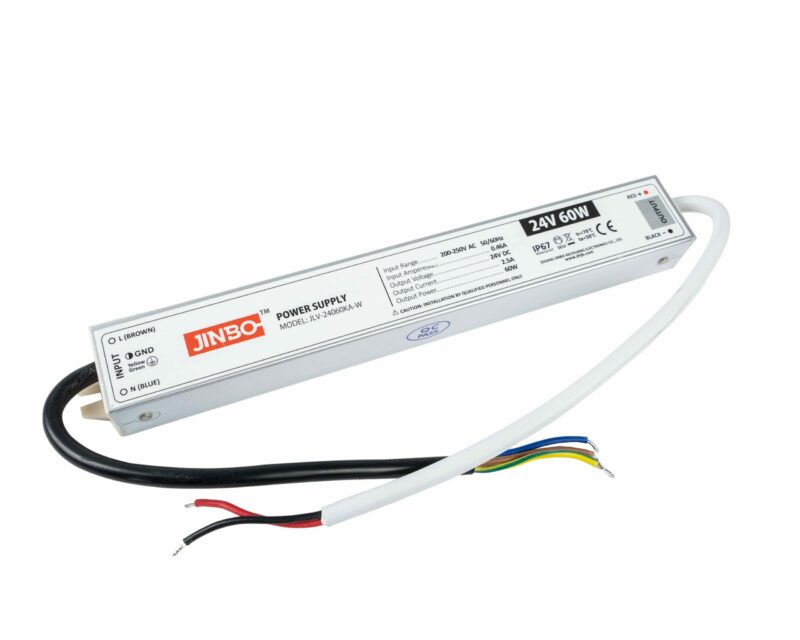 zasilacz_led_24v_60w_
