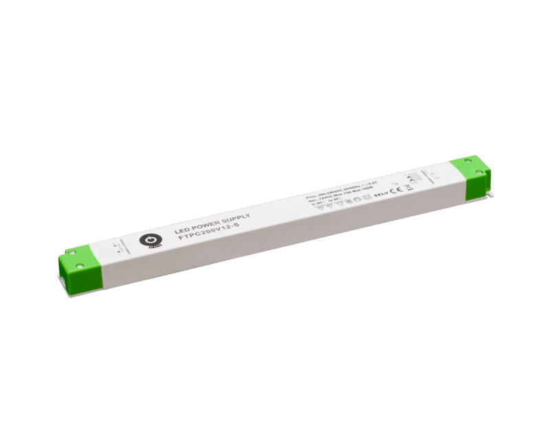 zasilacz_super_slim_200W_FTPC200V12-S