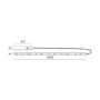 oprawa-meblowa-led-correa-3-4w-3000k-lx-kobi-808cee401cb049de8ae67fad41b3f08e-b33a3669 oprawa-meblowa-led-correa-3-4w-3000k-lx-kobi-808cee401cb049de8ae67fad41b3f08e-b33a3669