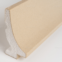 gzyms_listwa_przypodlogowa_QL007
