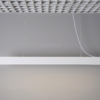 lampa_led_liniowa_sufitowa_biurowa_wiszaca_na_linkach_120cm_4000K_optonica_1