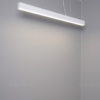 lampa_led_liniowa_sufitowa_biurowa_wiszaca_na_linkach_120cm_4000K_optonica_2
