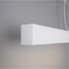 lampa_led_liniowa_sufitowa_biurowa_wiszaca_na_linkach_120cm_4000K_optonica_3