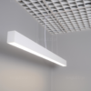 lampa_led_liniowa_sufitowa_biurowa_wiszaca_na_linkach_120cm_4000K_optonica_4