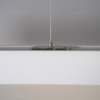 lampa_led_liniowa_sufitowa_biurowa_wiszaca_na_linkach_120cm_4000K_optonica_5