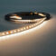 Taśma zoomLED® 120 15W LED SMD 2835 IP20 CRI>90 1350lm 3000K