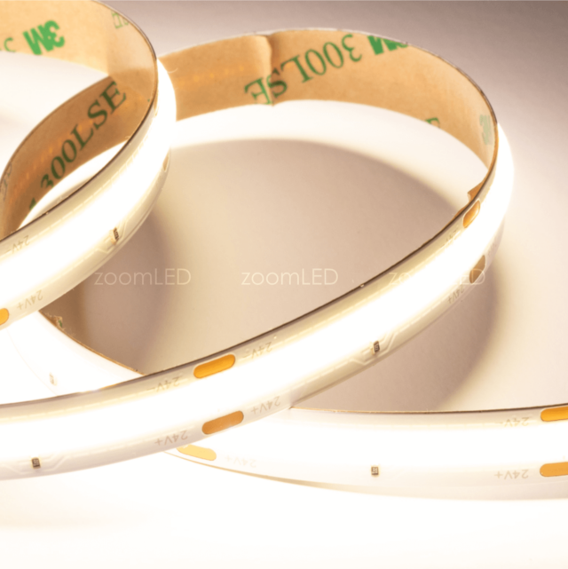 tasma_led_cob_fob_cri90_zoomled_24v_3000