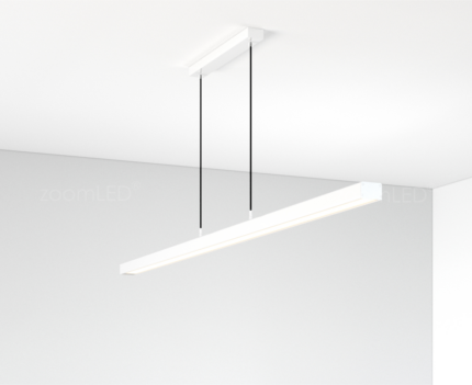 120cm_biala_lampa_biurowa_liniowa_led_na_linkach_wiszaca_sufitowa_biurowa