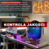 labolatorium_lampa_led