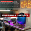 labolatorium_lampa_led