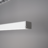 lampa_led_liniowa_sufitowa_biurowa_wiszaca_na_linkach_biala_120cm_4000K_zoomled_zaslepka