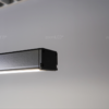 lampa_liniowa_led_wiszaca_czarna_zoomled_zaslepka_boczna