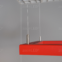 lampa_led_liniowa_kwadrat_sufitowa_biurowa_wisząca_na_linkach_czerwona_45x45cm_4000K_zoomled_2