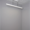 lampa_led_liniowa_sufitowa_biurowa_wiszaca_na_linkach_biala_120cm_4000K_zoomled_2