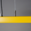 lampa_led_liniowa_sufitowa_biurowa_wiszaca_na_linkach_żółta_120cm_4000K_zoomled_33