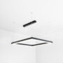 lampa_wiszaca_na_linkach_kwadrat_czarny Lampa wisząca w kształcie kwadratu w czarnym kolorze