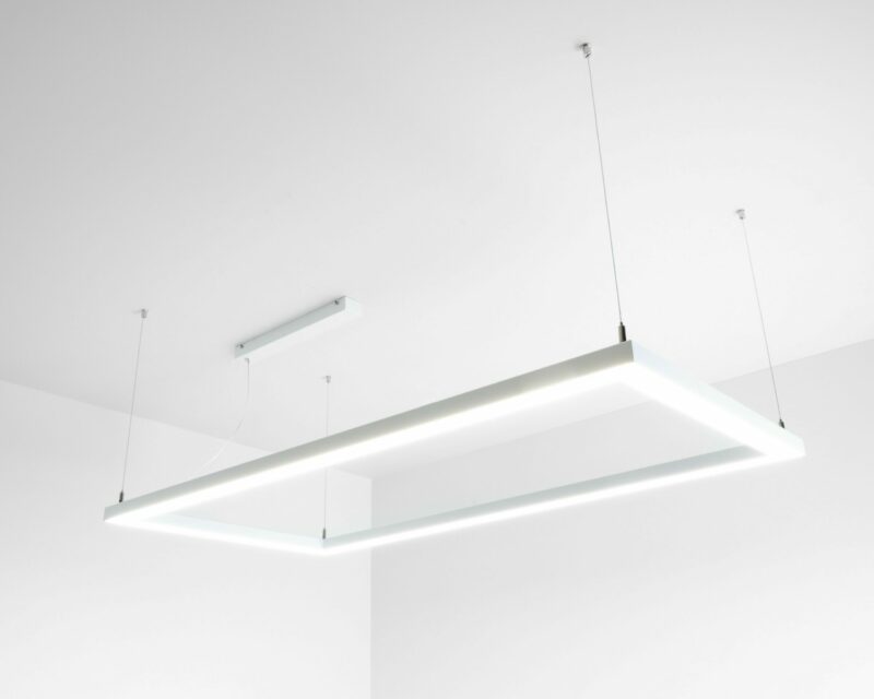 lampa_zoomled_prostokat_wiszaca_L1_biala_miniatura_2