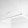 lampa_zoomled_prostokat_wiszaca_L1_biala_miniatura_2 lampa_zoomled_prostokat_wiszaca_L1_biala_miniatura_2