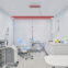 Dentysta_lampa_prostokatna_1_czerwona
