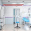 Dentysta_lampa_prostokatna_2_czerwona