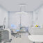 Dentysta_lampa_trojkatna_1_biala