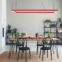 jadalnia_lampa_prostokatna2_czerwona