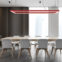 jadalnia_lampa_prostokatna_3_czerwona