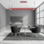 jadalnia_lampa_prostokatna_4_czerwona