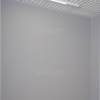 lampa_led_liniowa_sufitowa_biurowa_natynkowa_biała_120cm_4000K_zoomled_5