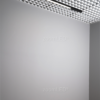 lampa_led_liniowa_sufitowa_biurowa_natynkowa_czarna_120cm_4000K_zoomled_2