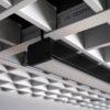 lampa_led_liniowa_sufitowa_biurowa_natynkowa_czarna_120cm_4000K_zoomled_4