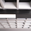 lampa_led_liniowa_sufitowa_biurowa_natynkowa_czarna_120cm_4000K_zoomled_5