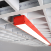 lampa_led_liniowa_sufitowa_biurowa_natynkowa_czerwona_120cm_4000K_zoomled_3