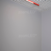 lampa_led_liniowa_sufitowa_biurowa_natynkowa_czerwona_120cm_4000K_zoomled_4
