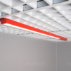 lampa_led_liniowa_sufitowa_biurowa_natynkowa_czerwona_120cm_4000K_zoomled_5