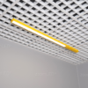 lampa_led_liniowa_sufitowa_biurowa_natynkowa_żółta_120cm_4000K_zoomled_2