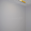 lampa_led_liniowa_sufitowa_biurowa_natynkowa_żółta_120cm_4000K_zoomled_3